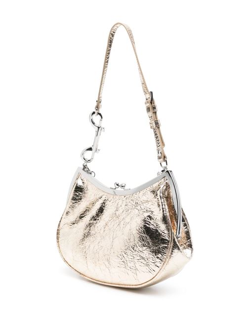  VIVIENNE WESTWOOD | 4B01000PW L00ACR401